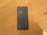 ‏Xiaomi