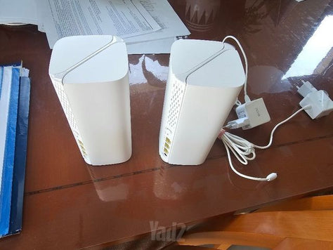 מגדילי טווח Wi fi
