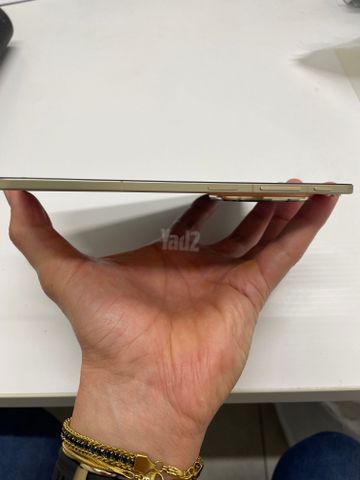 טלפון OPPO FIND N6