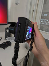 Panasonic Lumix DC-TZ99 מצלמה