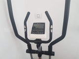 אליפטיקל Horizon Syros Pro