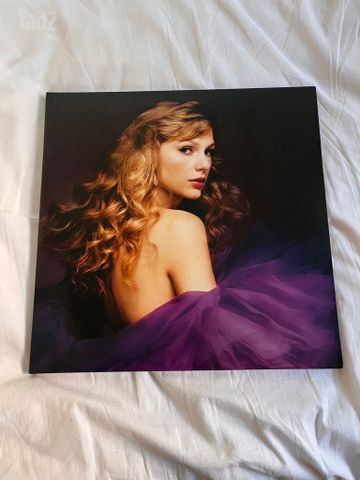 Speak now תקליט taylor swift