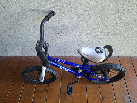 אופניים