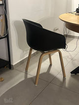 פינת אוכל