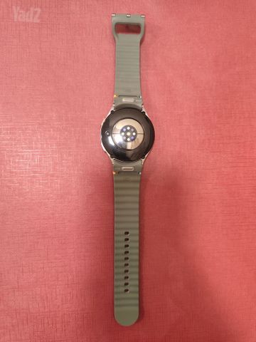 שעון Samsung Galaxy Watch 7