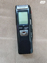 טייפ מינהלים