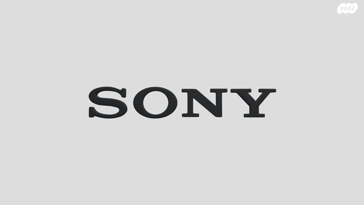 אוזניות Sony WF-1000XM5 TWS