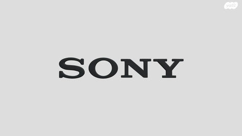 אוזניות Sony WF-1000XM5 TWS