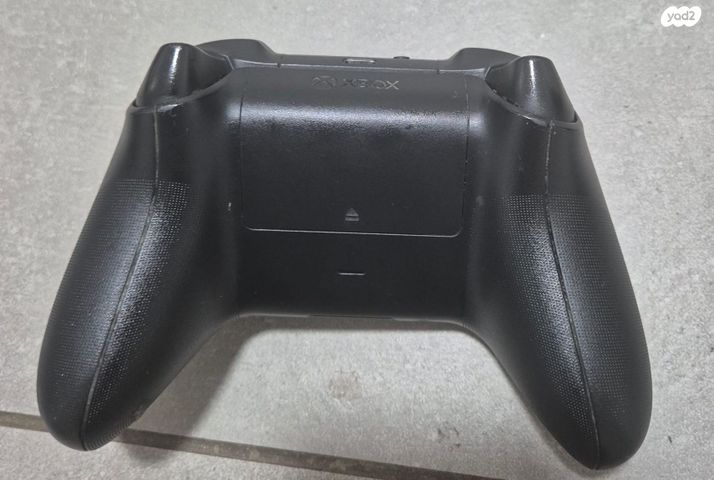 קונסולת xbox series x