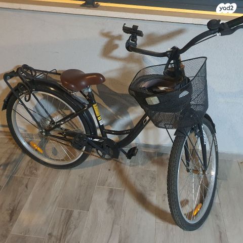 אופניים