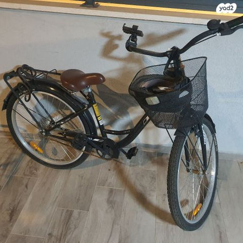 אופניים