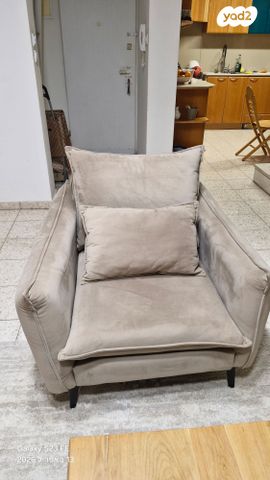כורסא