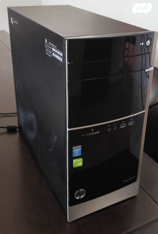 מחשב נייח HP