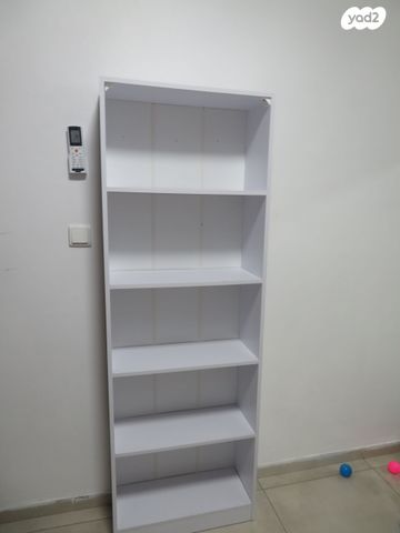 עמודון ספרים