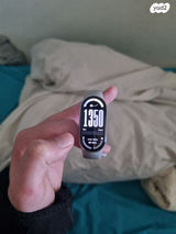 Xiaomi smart band 10