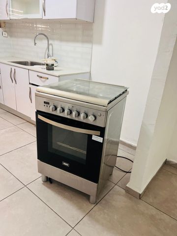 תנור