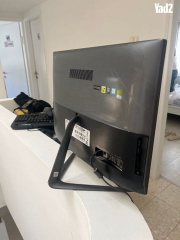 מחשב Lenovo