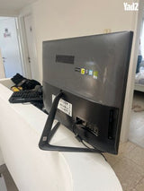 מחשב Lenovo