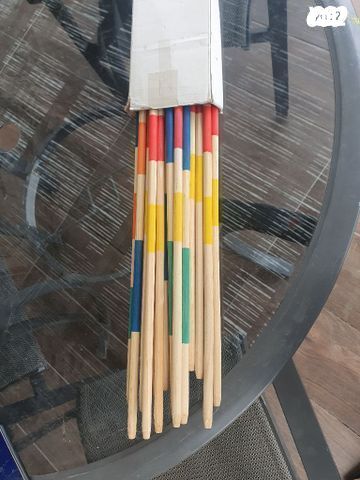משחק דוקים ענק