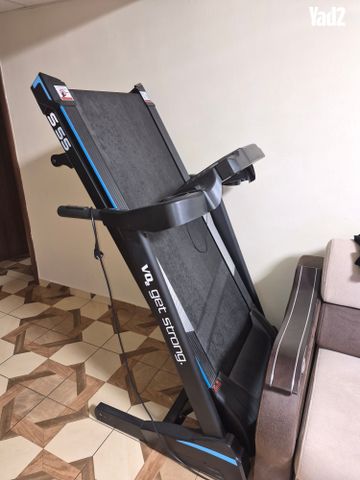 הליכון