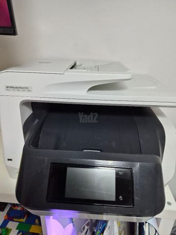 מדפסת