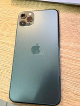 אייפון 11 PRO MAX 256GB