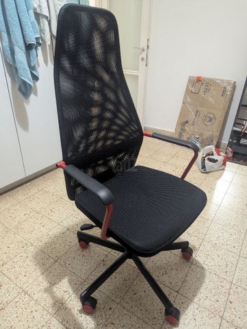 כיסא מחשב