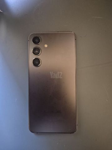 טלפון סמסונג s24