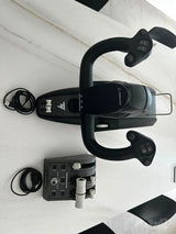 Thrustmaster TCA Yoke Pack
