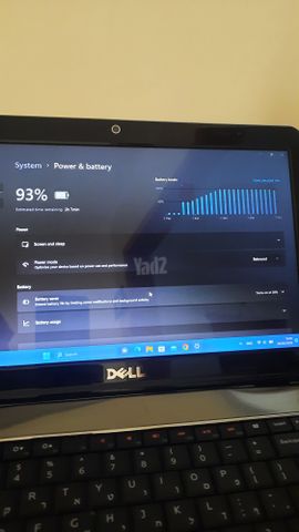 DELL N3010