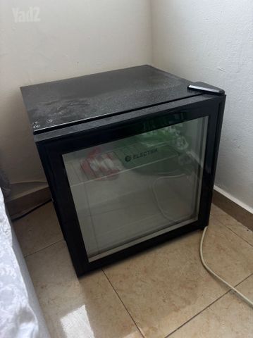 מקרר חדר electra
