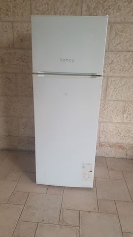 מקרר מיני