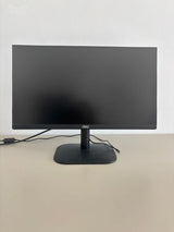 מסך מחשב AOC 22”