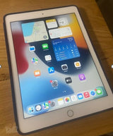 iPad Air 2