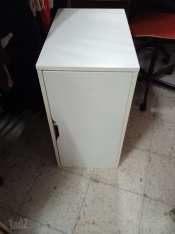 ארונית 70ג*58ע*36