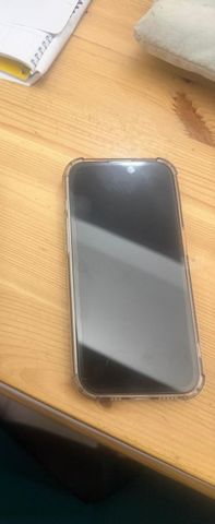אייפון 15 פרו 256 GB