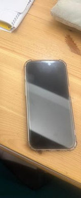 אייפון 15 פרו 256 GB