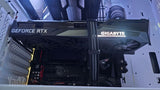 כרטיס מסך RTX 3060TI