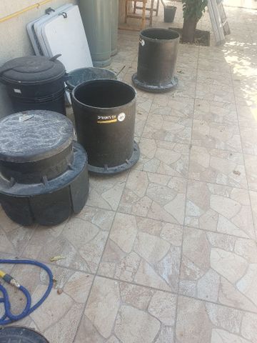 ביוב