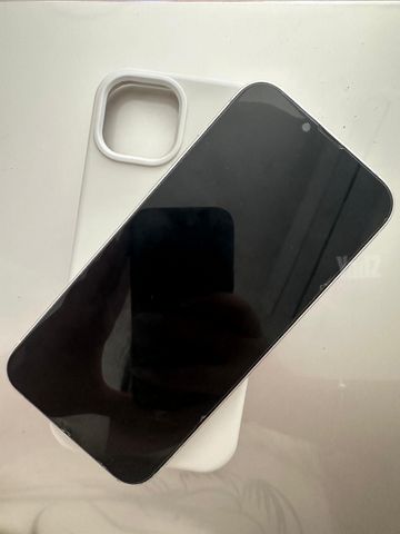 iPhone 14 Plus 128GB