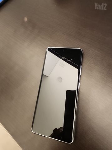 Samsung galaxy s21 ultra