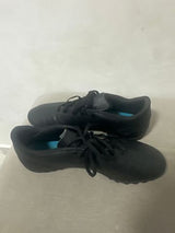 נעליי קטרגל   Adidas predator