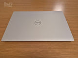 DELL XPS RTX 4050