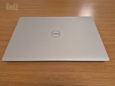 DELL XPS RTX 4050