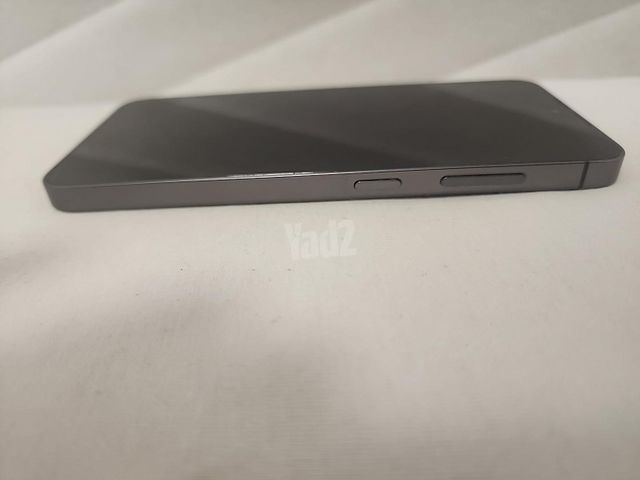 Samsung S24