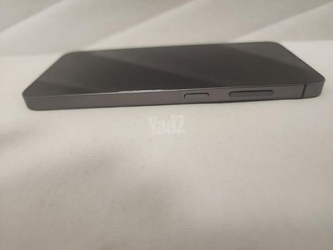 Samsung S24