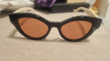 משקפי שמש gucci roberto cavali