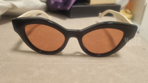 משקפי שמש gucci roberto cavali