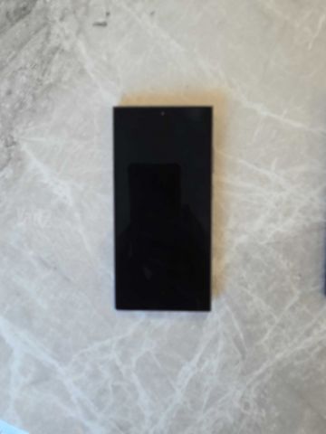 Samsung galaxy s24 ultra 256 g
