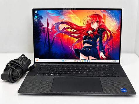 dell precision i7 32g לעריכות